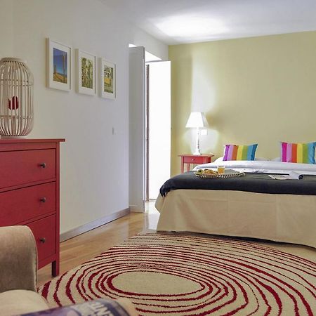 Sao Bento Best Apartments | Lisbon Best Apartments Exterior photo