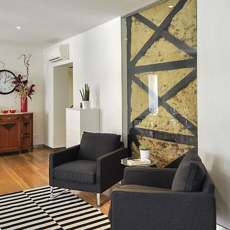 Sao Bento Best Apartments | Lisbon Best Apartments Exterior photo