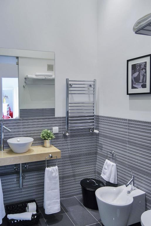 Sao Bento Best Apartments | Lisbon Best Apartments Exterior photo